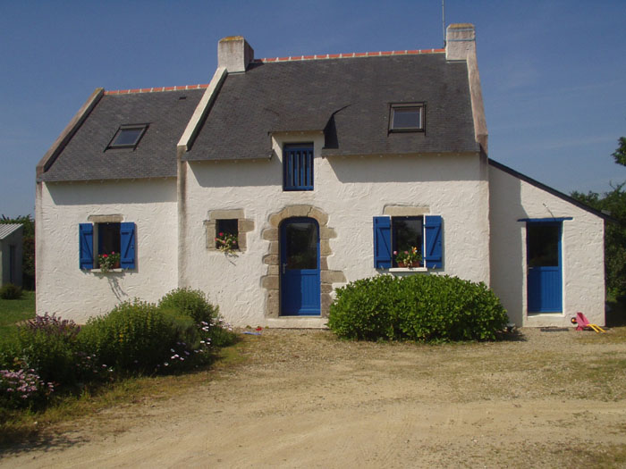 Estimation de biens Vannes