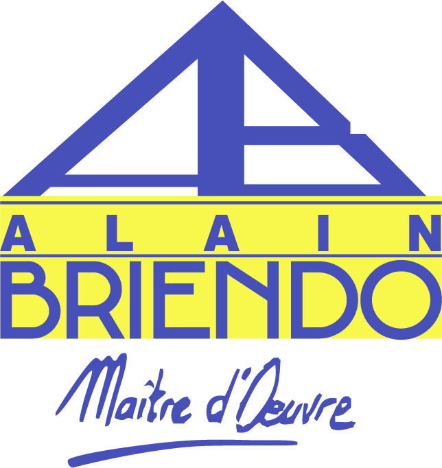 BRIENDO ALAIN